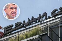 Seznam.cz žaluje Babiše! Neustále na nás útočí a šíří lži, vysvětluje firma. A reakce premiéra