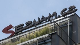 Vydavatelství Seznam.cz