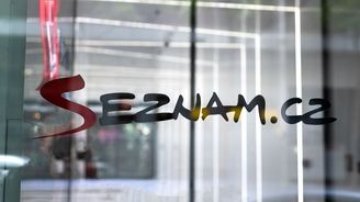 Český ChatGPT už využívá půl milionu lidí. Seznam teď testuje, jak na něm vydělat Český ChatGPT už využívá půl milionu lidí. Seznam teď testuje, jak na něm vydělat
