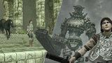 Obří monstra se vrátila aneb legenda byla vzkříšena. Recenze Shadow of the Colossus