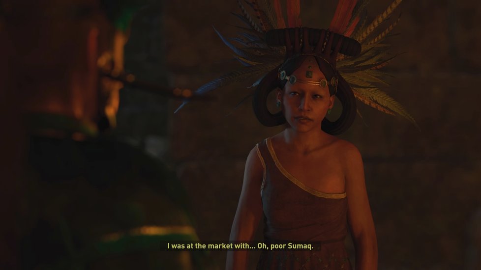 Shadow of the Tomb Raider pro PlayStation 4.