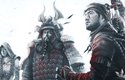 Rozebíráme hry Shadow Tactics: Blades of the Shogun, Planet Coaster a Candle