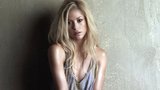 Kráska Shakira: Album prodám sexy tělem!