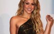 Shakira Shakira