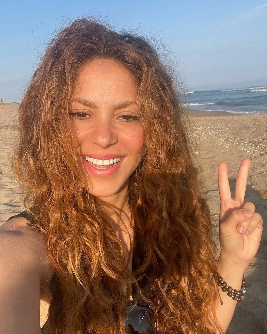 Rodiče Piquého se prý nemohou dočkat, až se Shakira odstěhuje do Miami