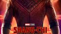 Další superhrdinský snímek Shang-Chi a legenda o deseti prstenech zatím vydělal kolem 400 milionů dolarů.