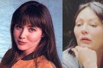 Shannen Doherty, Brenda Walsh