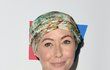 Shannen Doherty