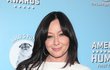 Shannen Doherty