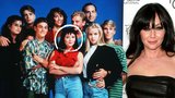 Brenda z Beverly Hills 90210: Rakovina! Herečka Shannen Doherty kvůli tomu podala žalobu