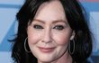 Shannen Doherty