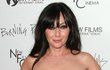 Shannen Doherty