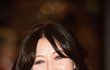 Shannen Doherty