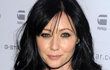 Shannen Doherty