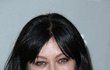 Shannen Doherty