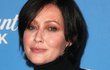 Shannen Doherty