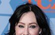 Shannen Doherty