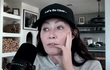Shannen Doherty (†53) ve svém posledním videu Shannen Doherty (†53) ve svém posledním videu
