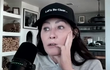 Shannen Doherty (†53) ve svém posledním videu Shannen Doherty (†53) ve svém posledním videu