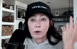 Shannen Doherty (†53) ve svém posledním videu Shannen Doherty (†53) ve svém posledním videu