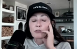 Shannen Doherty (†53) ve svém posledním videu Shannen Doherty (†53) ve svém posledním videu