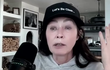 Shannen Doherty (†53) ve svém posledním videu Shannen Doherty (†53) ve svém posledním videu