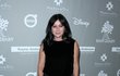 Shannen Doherty bojuje s rakovinou