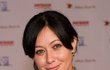 Shannen Doherty