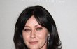 Shannen Doherty