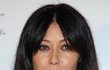 Shannen Doherty