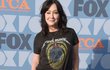 Shannen Doherty