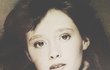 Shannen Doherty