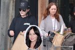 Shannen Doherty prodává svůj majetek, aby maminka neměla starosti