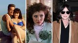 Shannen Doherty (†53): Nezapomenutelné role, problémy s alkoholem i zákeřná nemoc
