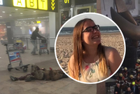 Studentka (†23) po teroristickém útoku v Bruselu trpěla depresemi: Podstoupila eutanazii!