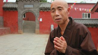 Klášter Shaolin: Je stále ikonickým domovem pravého kung-fu nebo jen atrakcí pro turisty?