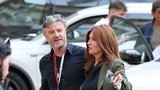 Sharon Horgan a Barry Ward