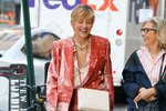 Sharon Stoneová (66) ze Základního instinktu: Kráska se zlatou hůlkou