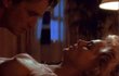 Sharon Stone (53) - Dnes už filmová klasika Základní instinkt (1992). Tenhle film ukázal nové možnosti na poli filmové erotiky. Thriller s Michaelem Douglasem patří do zlatého fondu…