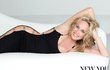 Sharon Stone