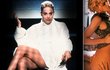 Sharon Stone o žhavé scéně bez kalhotek v Základním instinktu: Režisér ji podvedl!