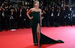 Sharon Stoneová Sharon Stoneová
