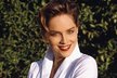 Sharon Stone v roce 1994