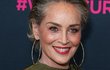Sharon Stone Sharon Stone