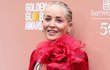 Sharon Stone Sharon Stone