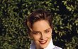 Sharon Stone v roce 1994