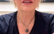 Sharon Stone potvrdila smrt svého mladšího bratra. Sharon Stone potvrdila smrt svého mladšího bratra.
