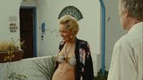 Padesátnice Sharon Stone je stále proklatě sexy!