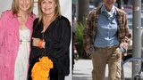 Sharon Stone (50): Má sexy figuru, ale v čem ji ukazuje?!