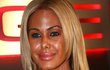 Shauna Sand